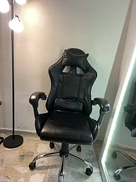 Amaranta_7 라이브 XXX 채팅