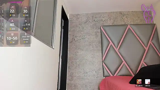 aurora_tziu XXX чат на живо
