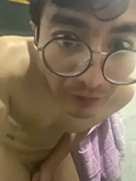 long_nigth Live XXX-chat