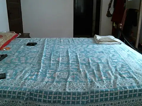 sixfeetslim – Naživo XXX chat
