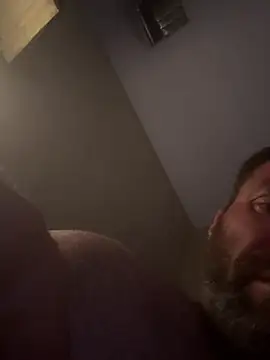 LayingCocktail's Webcam Show