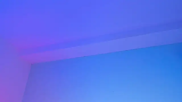 دردشة littless_angel الجنسية المباشرة