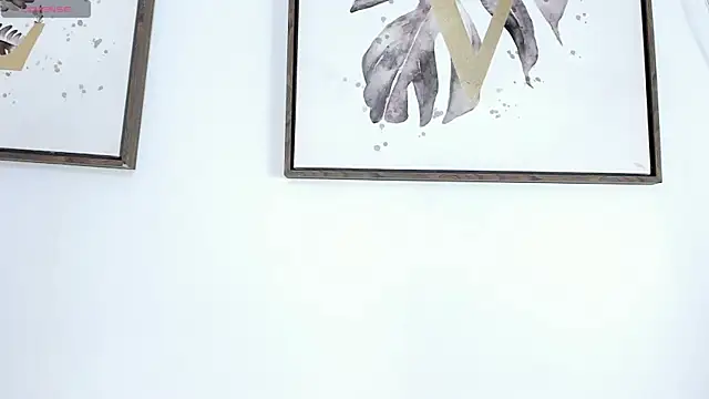 Cassandra_Armani's Live XXX Chat