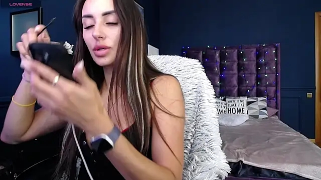 JenniferStone Chat XXX live