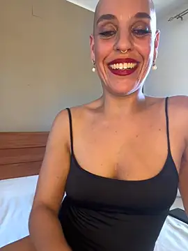 Chat +18 de emprexkala ao vivo