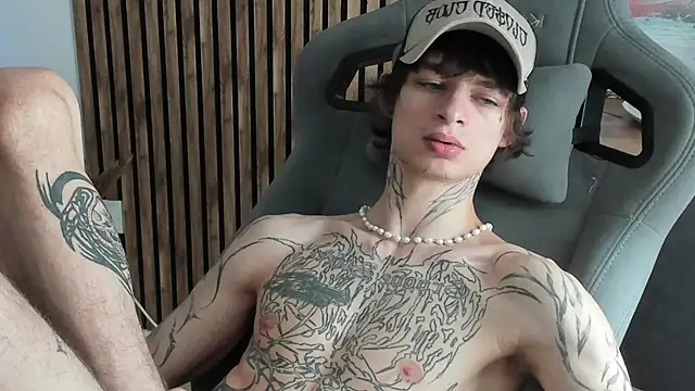 Original_Oliverrgrooven Live XXX chat