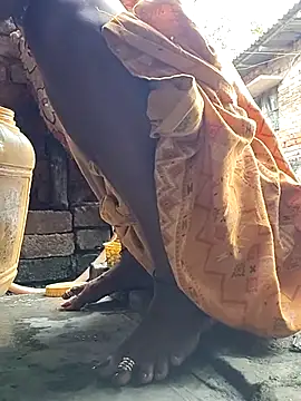 Sweet-runi লাইভ XXX চ্যাট