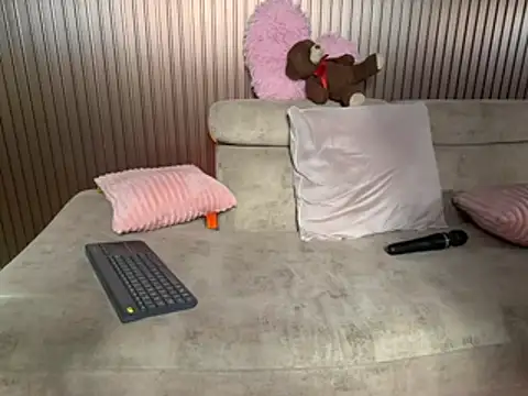 Chat XXX Live sofi_naughty_1
