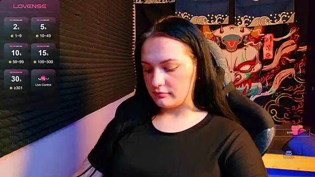 Grand_Vitan Live XXX chat
