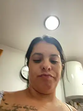 Moon-Lice Live XXX-chat