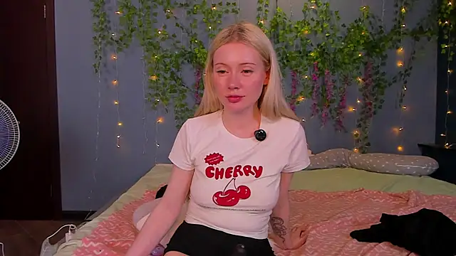 Lillie_Berryn Live XXX chat