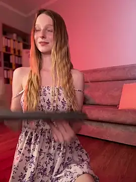 SoftAurora- Chat XXX in diretta