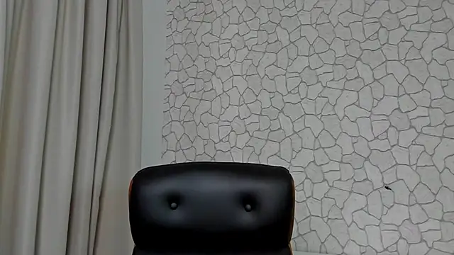 ClintMasters – Naživo XXX chat