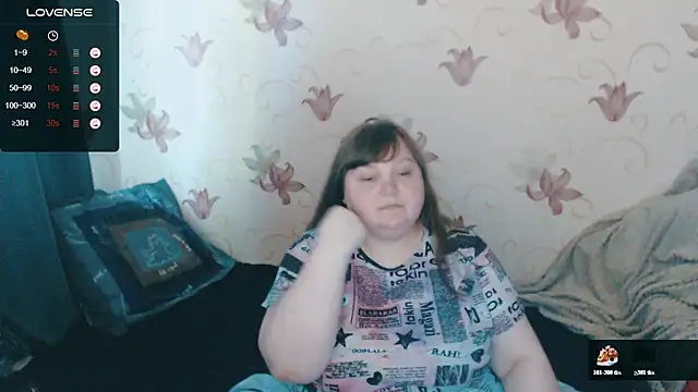 fistashka___n Live XXX chat