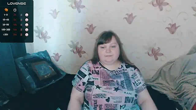 Živý XXX chat fistashka___