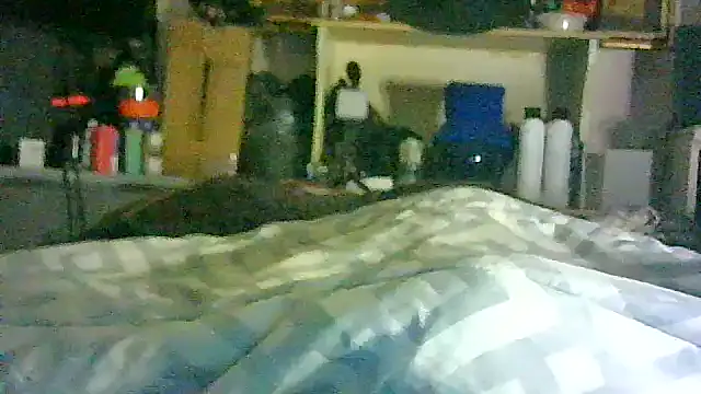 CR3M3_FIR3 live XXX chat