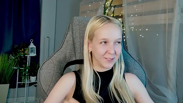 Czat XXX na żywo – MaoqiBeverly