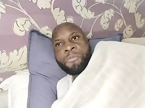 Chat XXX ao vivo de Stallion100