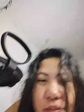 TeaseNPlease_13's Live XXX Chat