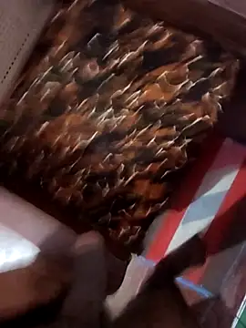 Онлайн чат XXX jalimmard69