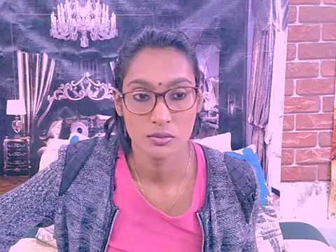 IndianRebel4u2Luv Live XXX Chat
