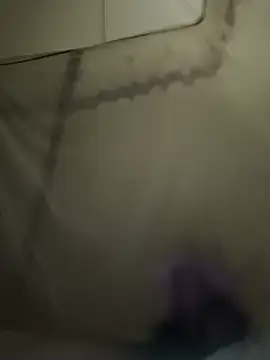 Boy__Cock webcam show