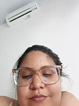 Kappuru Live XXX-chat