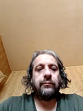 -TrafoX3- – Naživo XXX chat