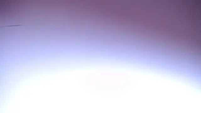 Živý XXX chat salomecastro_