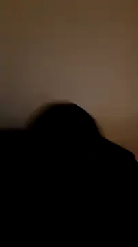 دردشة Drodyblow الجنسية المباشرة