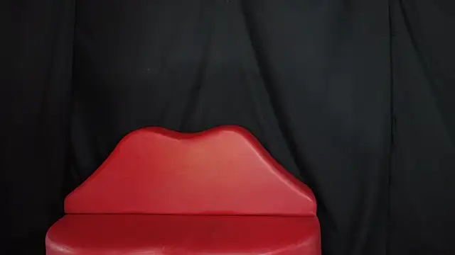 SEXNAMY's Live XXX Chat