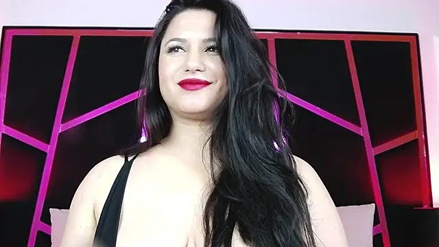 EssenaMonroe – Live XXX-chat