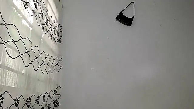 Barbianaa671 Chat XXX live