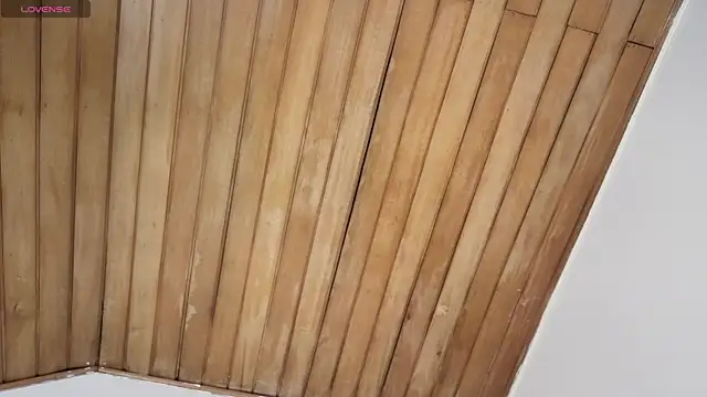 ashly_jones_'s Live XXX Chat
