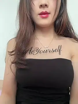 meimei_x Chat XXX live