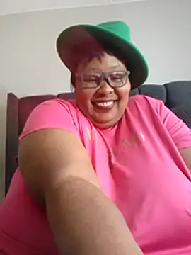 Chat +18 de nancy111 ao vivo
