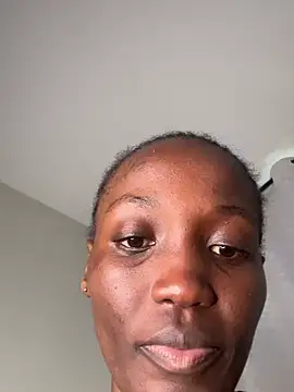 Živý XXX chat ZENDAYA_CASTING