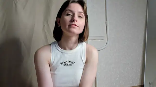 VelvetCaress Live XXX-Chat