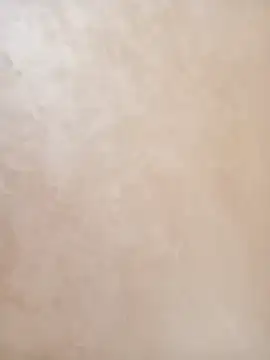 Anis_babe Adlı Modelin Canlı XXX Sohbeti