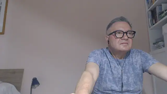 YOU6me 라이브 XXX 채팅