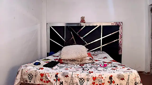fire_lovex: απευθείας συνομιλία ΧΧΧ