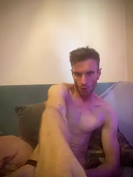 pervshon live XXX chat