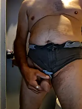 bimexpoexist's Live XXX Chat