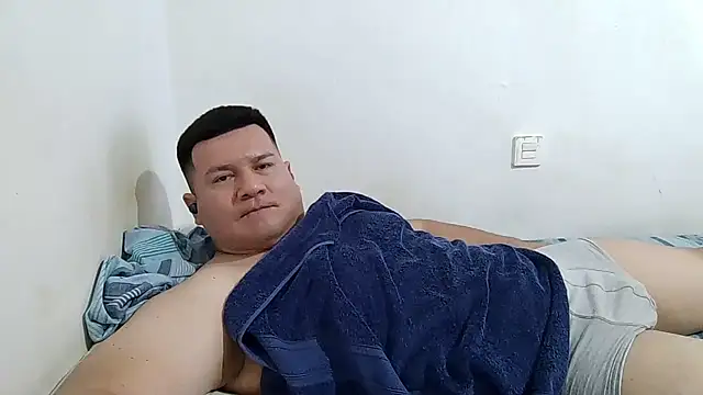 Chatroom XXX en direct de fuckynations