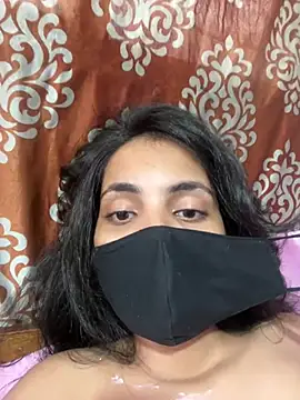 Chat XXX en directo de Sandhya_77