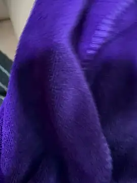 Meii-meyy's Webcam Show