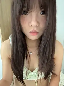 ela_sisi's Live XXX Chat