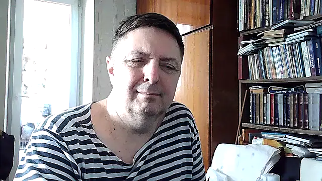 Pokaz2020 라이브 XXX 채팅