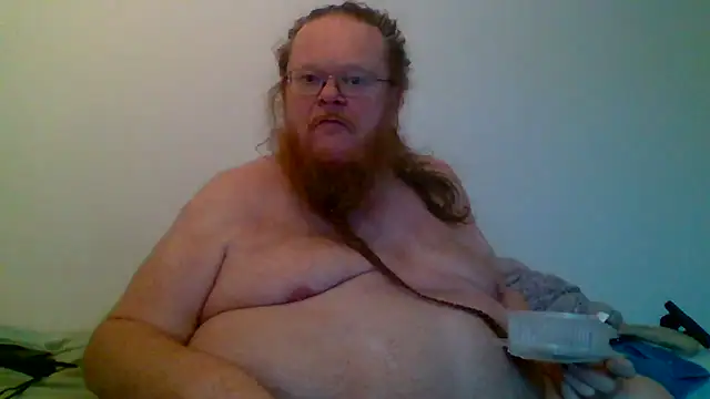 Kaappi1967 – Live XXX-chat
