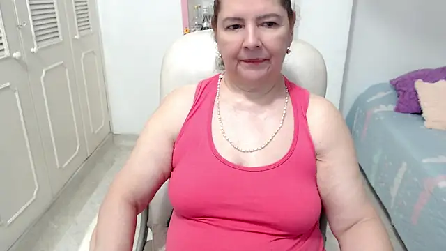 leonela_69: απευθείας συνομιλία ΧΧΧ
